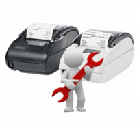 Обновление прошивки ККТ АТОЛ