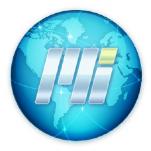 Обновление ПО Микроинвест