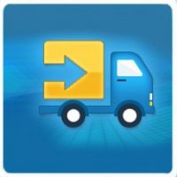 Microinvest Delivery Pro