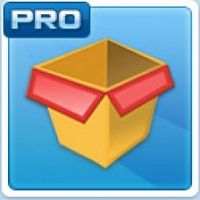 Микроинвест Склад PRO