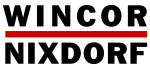 WINCOR NIXDORF