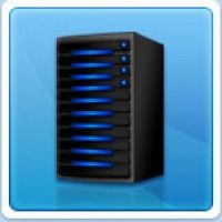 Microinvest Utility Center Base