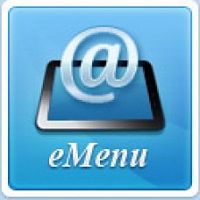 Microinvest eMenu Pro