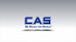 CAS Corporation