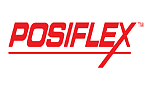 POSIFLEX