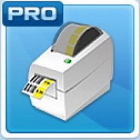 Microinvest Barcode Printer Pro