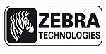 Zebra Technologies